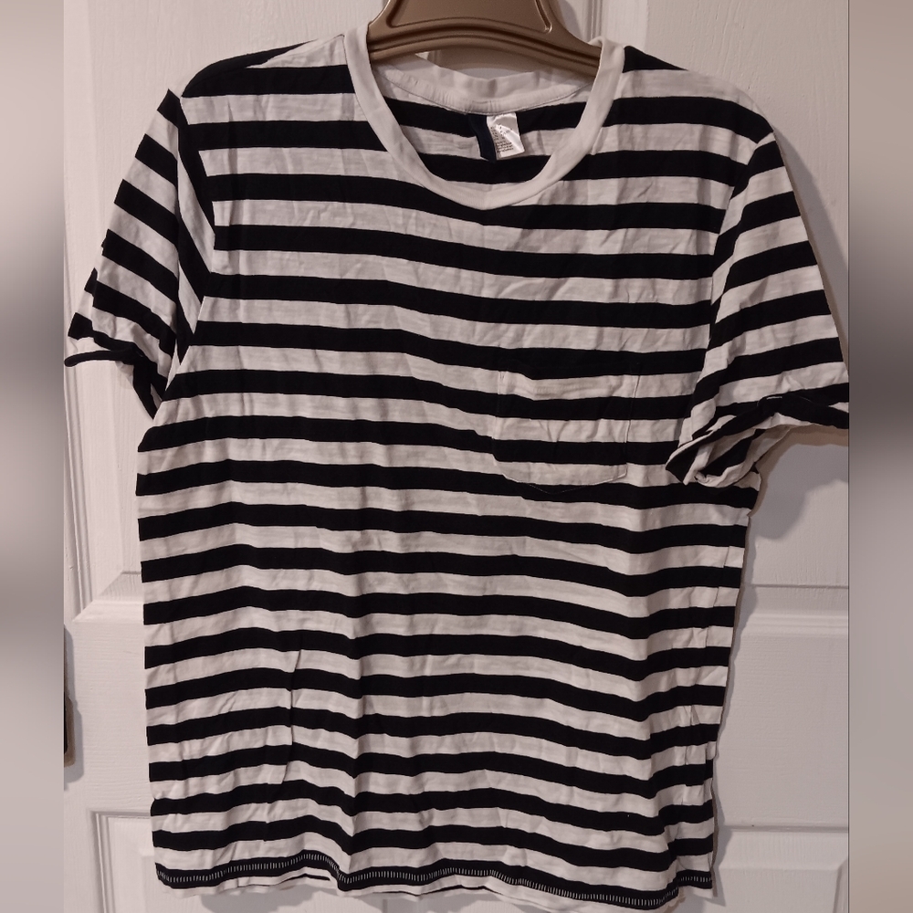 Men's Shirt